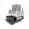 MODULO ABS 0265800411 8200334969 