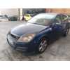 opel astra h (a04) del año 2006