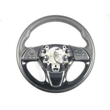 VOLANTE 4400A706 