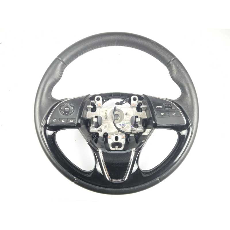 VOLANTE 4400A706 