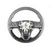 VOLANTE 4400A706 