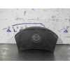 AIRBAG DELANTERO IZQUIERDO 8200063450B 2 PINES 