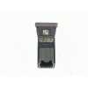 BOTON EMERGENCIA JX7T13A350AB 