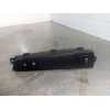 BOTON ESP 920293002 6+4 PINES 
