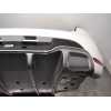 PARAGOLPES TRASERO 850224680R 850103029R 