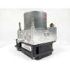 MODULO ABS 0265800411 8200334969 