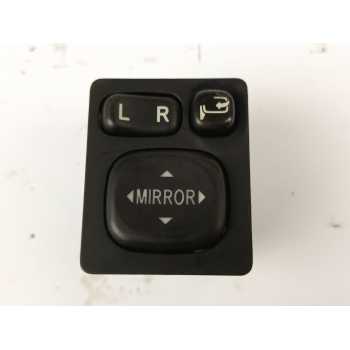 MANDO RETROVISOR 8487002060 