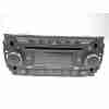 SISTEMA AUDIO / RADIO CD P05064363AA 