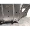 PARAGOLPES TRASERO 850224680R 850103029R 