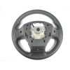 VOLANTE 4400A706 