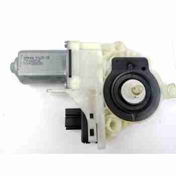 MOTOR ELEVALUNAS DELANTERO IZQUIERDO 924205100 