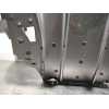 PARAGOLPES TRASERO 850224680R 850103029R 