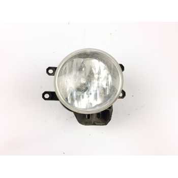 FARO ANTINIEBLA DERECHO 8121002110 