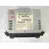 SISTEMA AUDIO / RADIO CD P05064363AA 