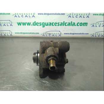 BOMBA INYECCION 7683955114 415172  OEM 7683955114