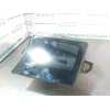 SISTEMA NAVEGACION GPS 17089310 62309252591 