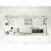 SISTEMA AUDIO / RADIO CD P05064363AA 