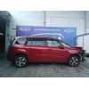 citroën c4 grand picasso ii (da_, de_) del año 2014