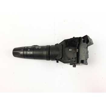 MANDO LUCES 25540AV600 