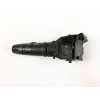 MANDO LUCES 25540AV600 