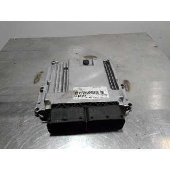 CENTRALITA MOTOR UCE 0281031204 55265162 
