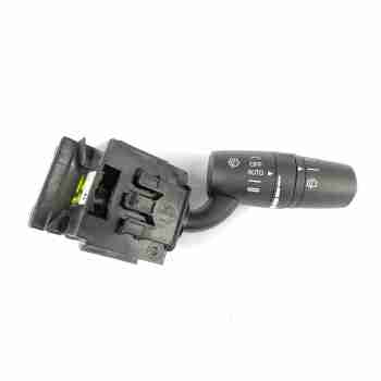 MANDO LIMPIA KS0366128 