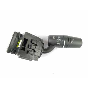 MANDO LIMPIA KS0366128 