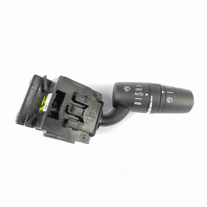 MANDO LIMPIA KS0366128 