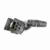 MANDO LIMPIA KS0366128 