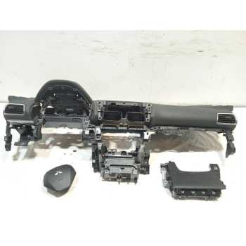 KIT AIRBAG 7030A702XA 703063550