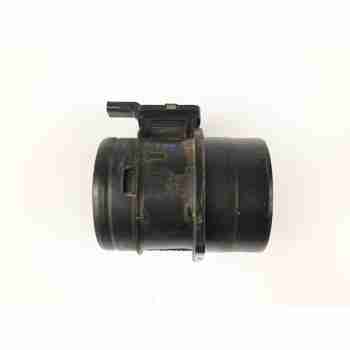 CAUDALIMETRO 05L906461G 