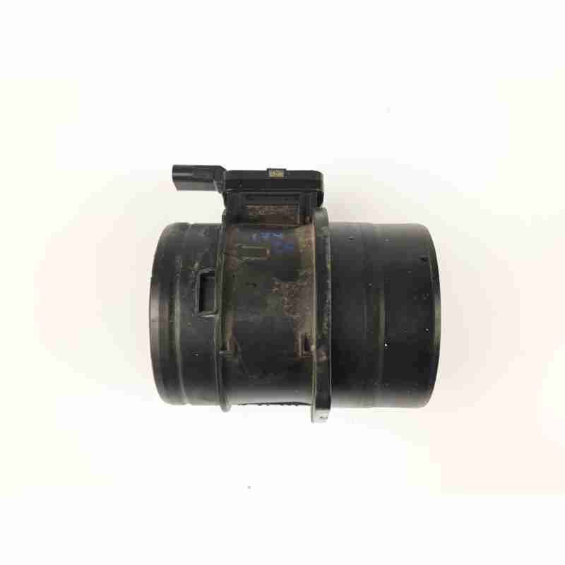 CAUDALIMETRO 05L906461G 