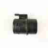 CAUDALIMETRO 05L906461G 