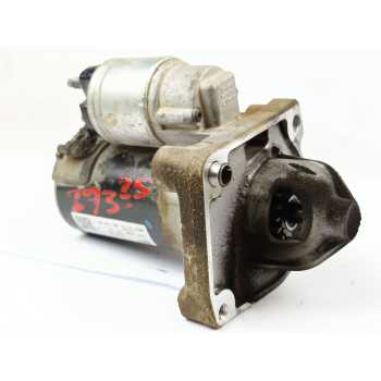 MOTOR ARRANQUE 9674077280 