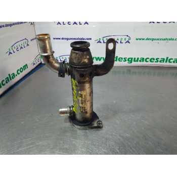 ENFRIADOR GASES 9645689780 