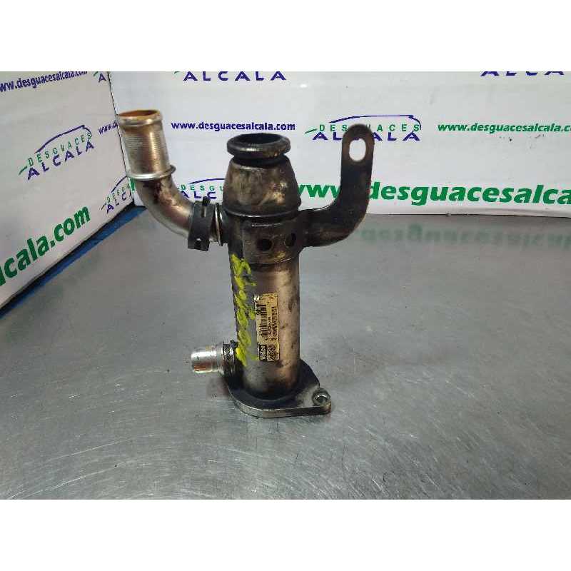 ENFRIADOR GASES 9645689780 