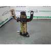 ENFRIADOR GASES 9645689780 