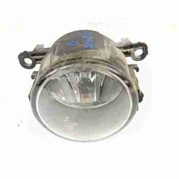 FARO ANTINIEBLA DERECHO 8200074008 