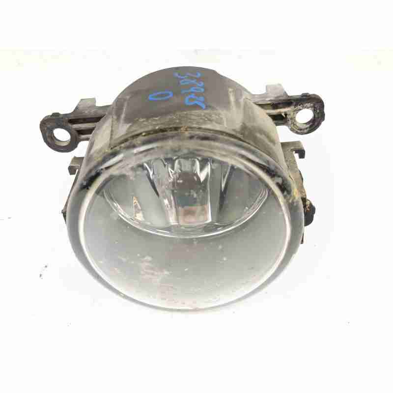 FARO ANTINIEBLA DERECHO 8200074008 