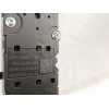 MANDO CONTROL VOLUMEN JX7T18K811AC 