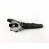 MANDO LUCES 25540AV600 