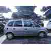 opel meriva del año 2004