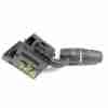MANDO LIMPIA KS0366128 
