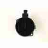 CAUDALIMETRO 05L906461G 