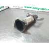 ENFRIADOR GASES 9645689780 