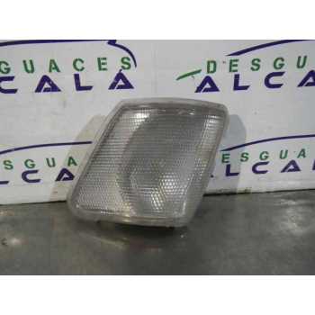PILOTO DELANTERO IZQUIERDO 1062435 