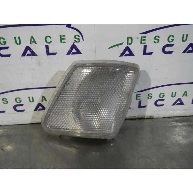 PILOTO DELANTERO IZQUIERDO 1062435 