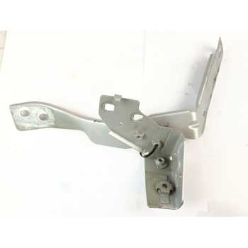 SOPORTE FARO IZQUIERDO 641819714R 