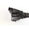 MANDO LUCES 25540AV600 