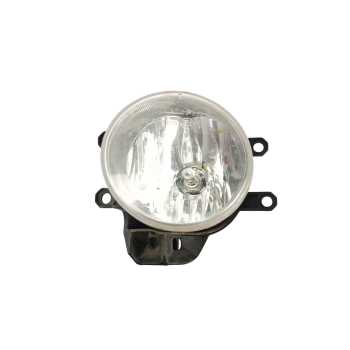FARO ANTINIEBLA IZQUIERDO 8122002110 